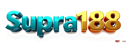 supra188