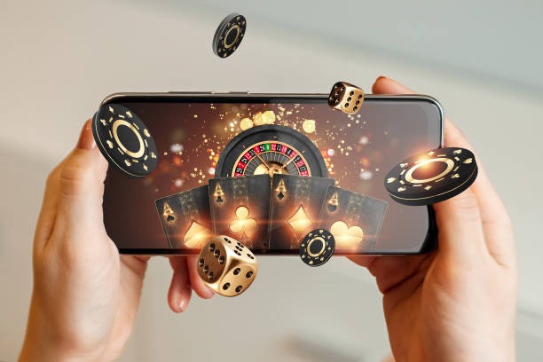 Gem Saviour slot game interface on supra188 platform