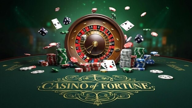 Treasures Aztec bonus round and free spins feature